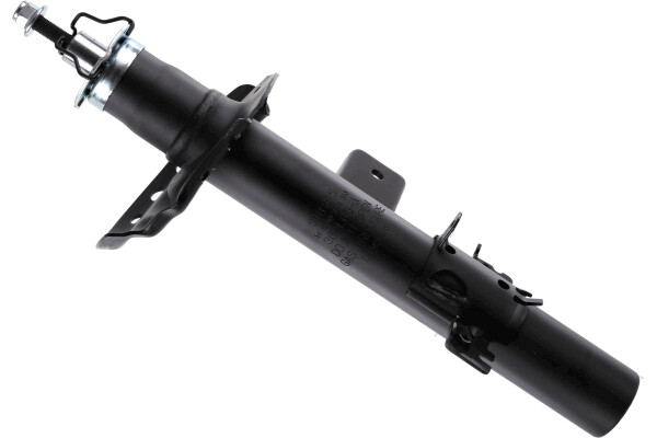 SACHS 318 315 — Amortyzator